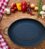 How To Clean A Cast Iron Skillet