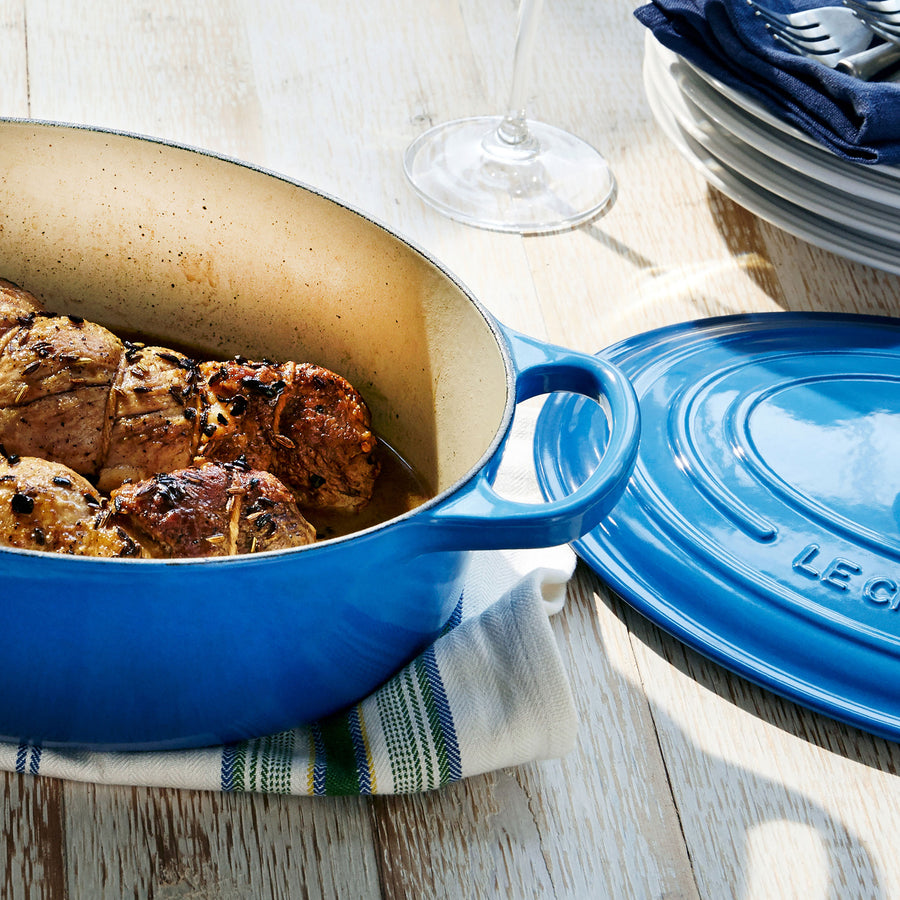 how to bake bread in a dutch oven