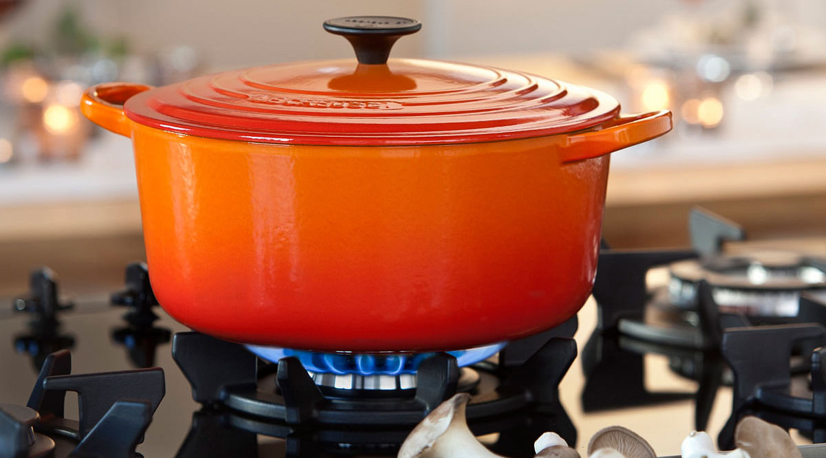 how to cook a chuck roast in a dutch oven