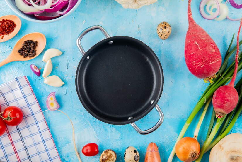 what temp to cook steak in cast iron skillet