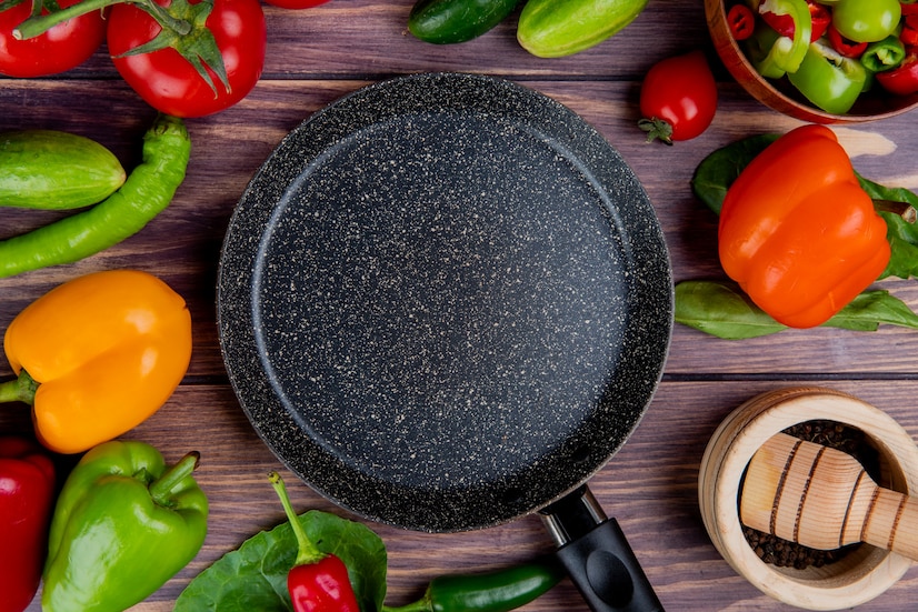 what oil to cook steak in cast iron skillet