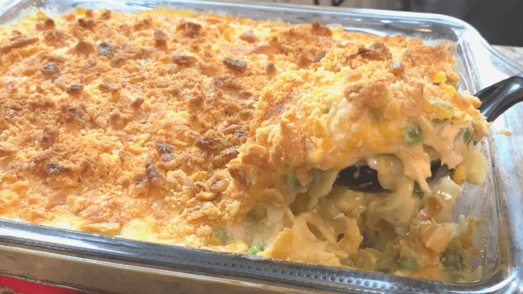 How to cook pheasant casserole