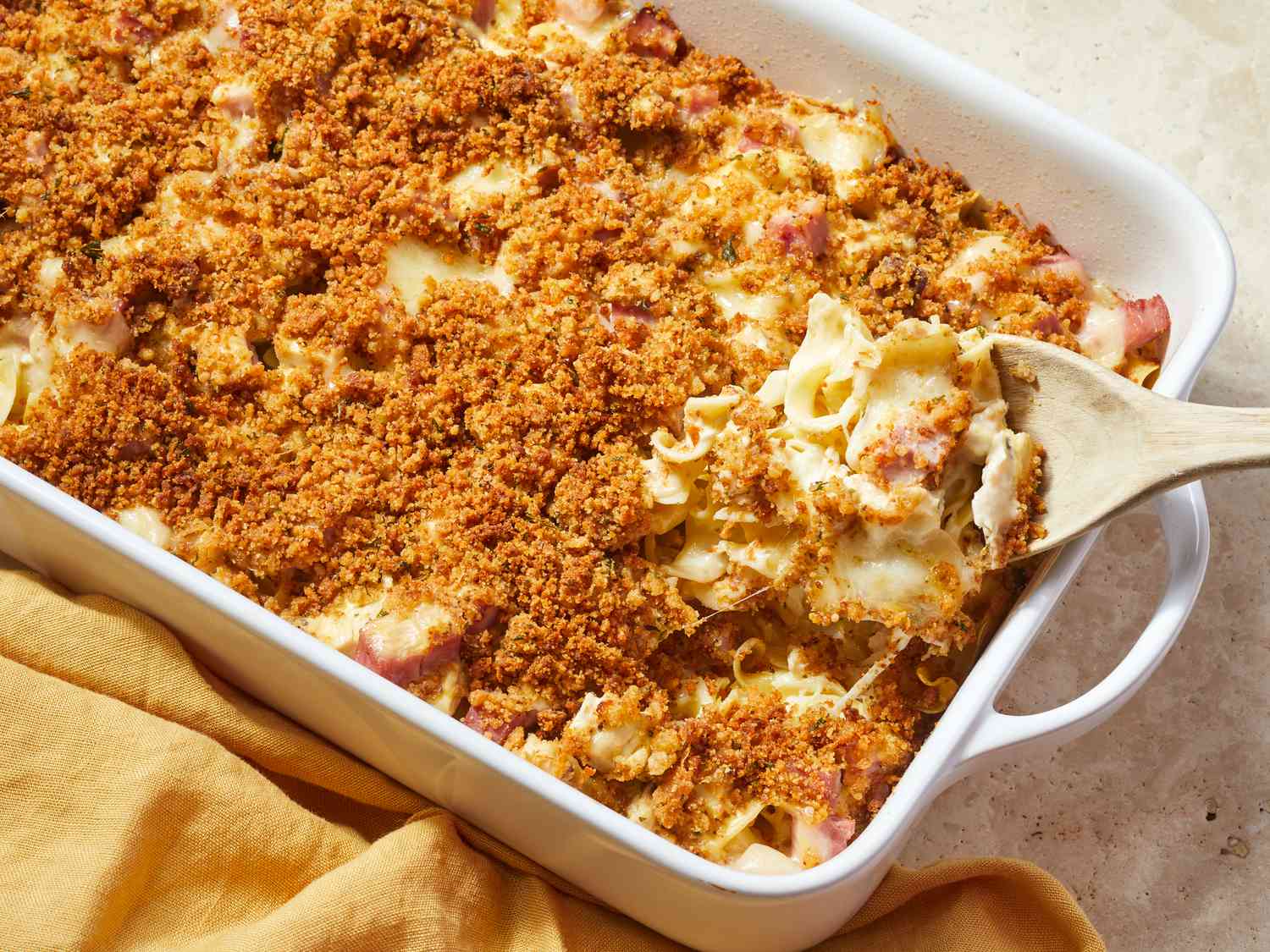 How to cook pheasant casserole