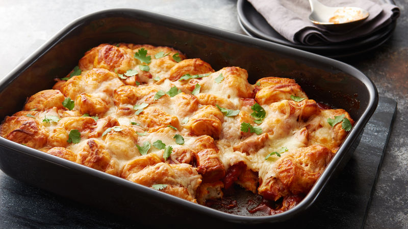How to cook potatoes for sweet potato casserole