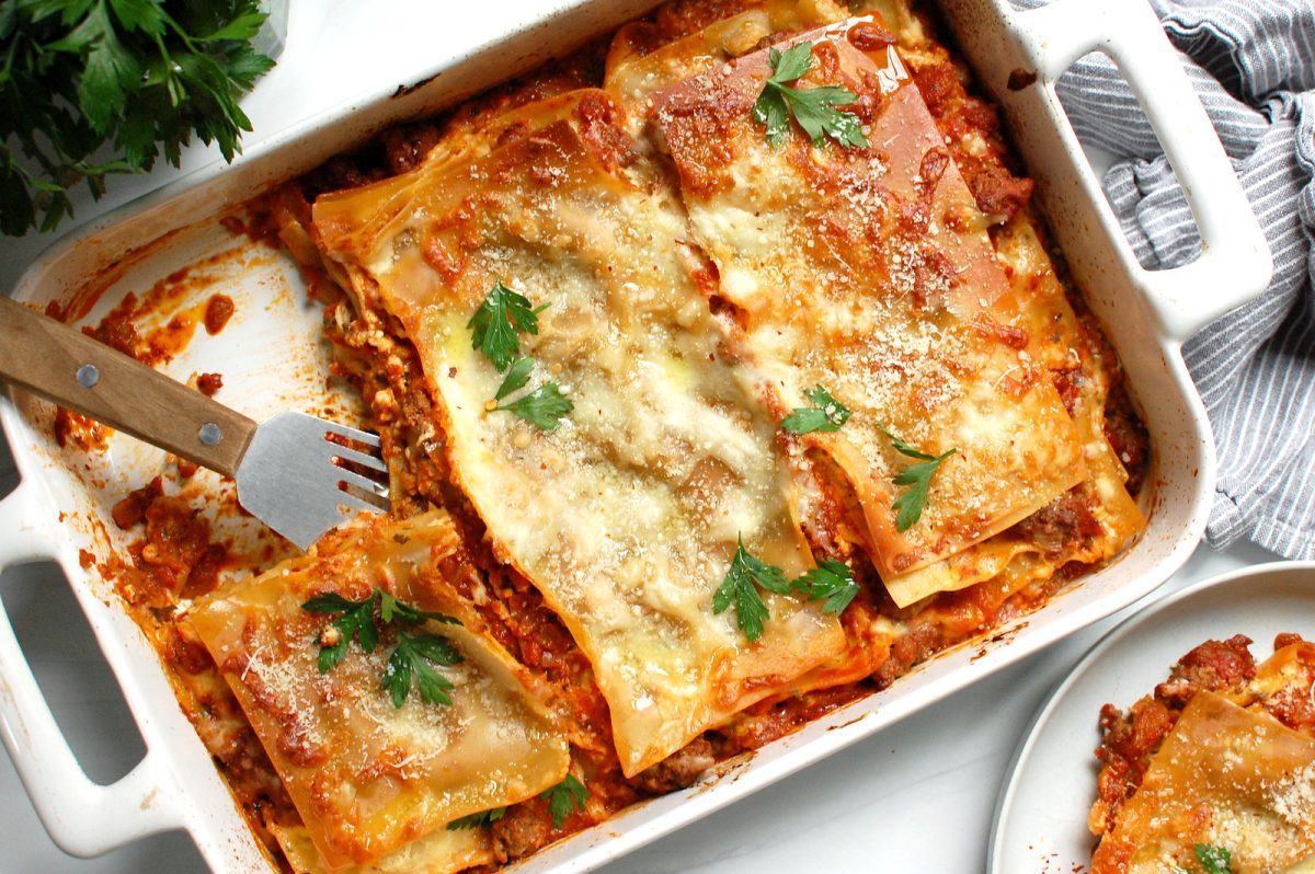 how long do you cook squash casserole