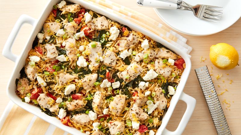 how long to cook corn casserole in crock pot