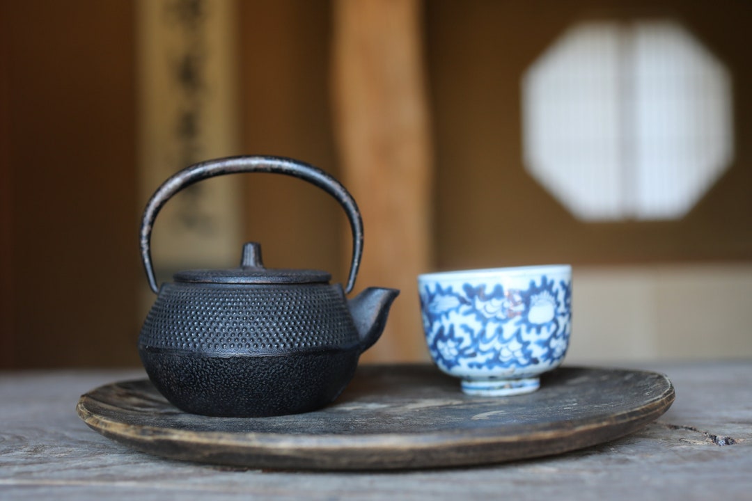 Cast Iron Kettle Prices How Much Should You Pay
