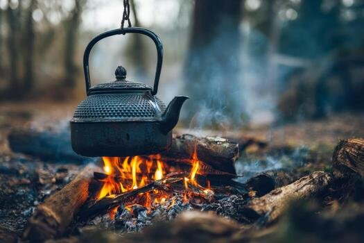 backyard fire cooking stations Backyard Fire Cooking Stations: Build Your Ultimate Setup