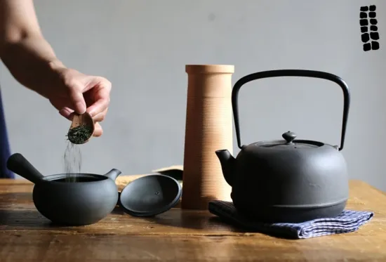 cast iron kettle restoration Cast Iron Kettle Restoration: How to Bring Old Cookware to Life