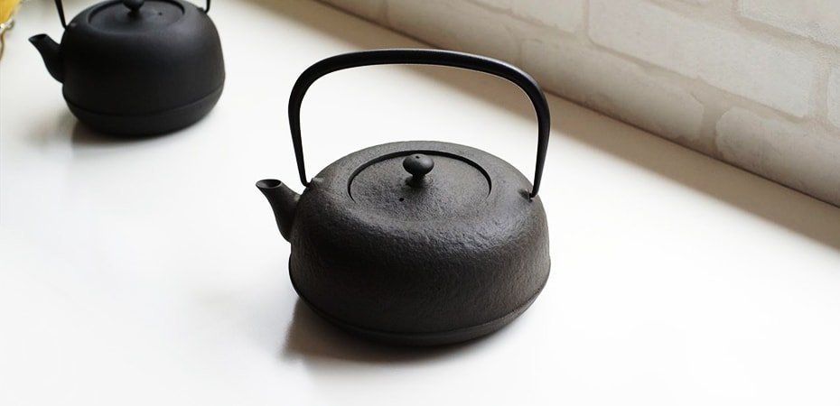 collectible cast iron pieces Collectible Cast Iron Pieces: What to Look For at Flea Markets