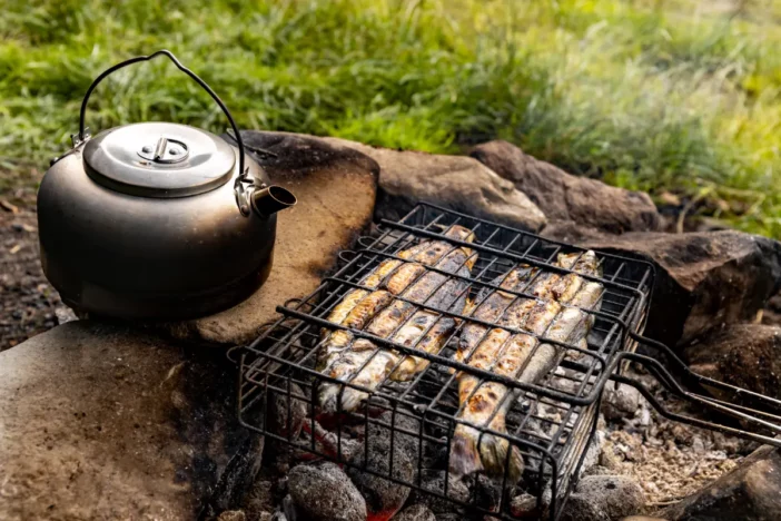 cultural kettle cooking traditions Cultural Kettle Cooking Traditions From Around the World
