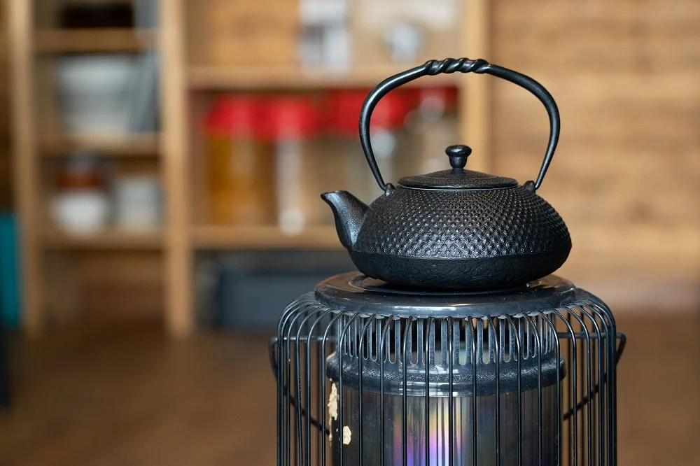 eastern european kettle cooking Eastern European Kettle Cooking: Traditional Bogracs and Stews