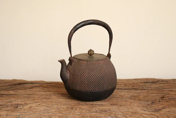 metal casting history Metal Casting History: From Ancient Bronze to Modern Iron