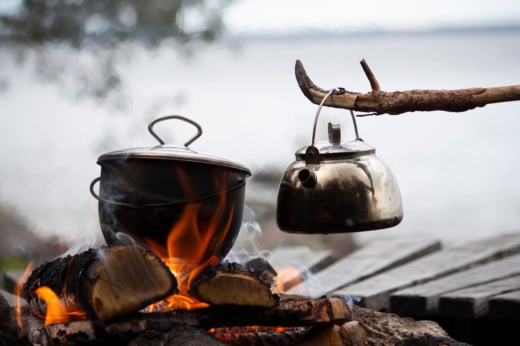 rustic event catering equipment Rustic Event Catering Equipment for Beautiful Outdoor Feasts