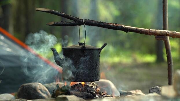 sand casting iron cookware Sand Casting Iron Cookware: The Traditional Foundry Method