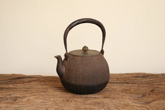 weatherproofing cast iron decor Weatherproofing Cast Iron Decor: Protect Your Outdoor Vessels